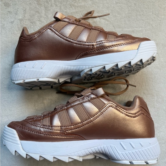 ‼️ sold ‼️ - Picture 5 of 9